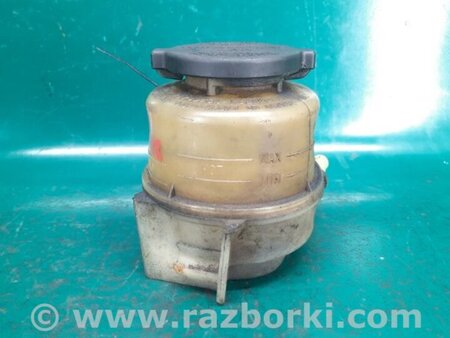 ФОТО Бачок гидроусилителя для Toyota Camry 40 XV40 (01.2006-07.2011) Киев