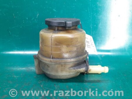 ФОТО Бачок гидроусилителя для Toyota Camry 40 XV40 (01.2006-07.2011) Киев