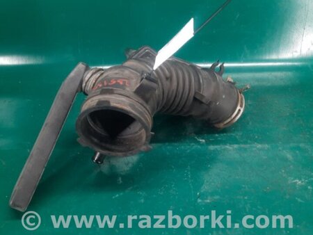 ФОТО Патрубок воздушного фильтра для Toyota Camry 40 XV40 (01.2006-07.2011) Киев