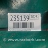 ФОТО Патрубок воздушного фильтра для Toyota Camry 40 XV40 (01.2006-07.2011) Киев
