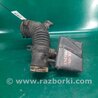ФОТО Патрубок воздушного фильтра для Toyota Camry 40 XV40 (01.2006-07.2011) Киев