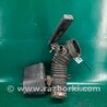 ФОТО Патрубок воздушного фильтра для Toyota Camry 40 XV40 (01.2006-07.2011) Киев
