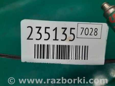 ФОТО Форсунка топливная для Toyota Camry 40 XV40 (01.2006-07.2011) Киев