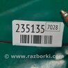 ФОТО Форсунка топливная для Toyota Camry 40 XV40 (01.2006-07.2011) Киев