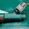 ФОТО Форсунка топливная для Toyota Camry 40 XV40 (01.2006-07.2011) Киев