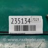 ФОТО Форсунка топливная для Toyota Camry 40 XV40 (01.2006-07.2011) Киев