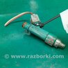 ФОТО Форсунка топливная для Toyota Camry 40 XV40 (01.2006-07.2011) Киев