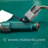 ФОТО Форсунка топливная для Toyota Camry 40 XV40 (01.2006-07.2011) Киев