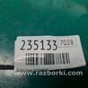 ФОТО Форсунка топливная для Toyota Camry 40 XV40 (01.2006-07.2011) Киев