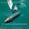 ФОТО Форсунка топливная для Toyota Camry 40 XV40 (01.2006-07.2011) Киев
