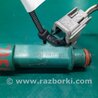 ФОТО Форсунка топливная для Toyota Camry 40 XV40 (01.2006-07.2011) Киев