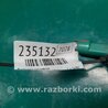 ФОТО Форсунка топливная для Toyota Camry 40 XV40 (01.2006-07.2011) Киев