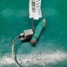 ФОТО Форсунка топливная для Toyota Camry 40 XV40 (01.2006-07.2011) Киев