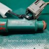 ФОТО Форсунка топливная для Toyota Camry 40 XV40 (01.2006-07.2011) Киев