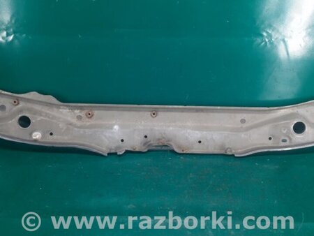 ФОТО Панель передняя верхняя для Toyota Camry 40 XV40 (01.2006-07.2011) Киев