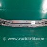 Панель передняя верхняя Toyota Camry 40 XV40 (01.2006-07.2011)