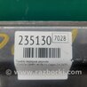 ФОТО Панель передняя верхняя для Toyota Camry 40 XV40 (01.2006-07.2011) Киев