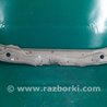 ФОТО Панель передняя верхняя для Toyota Camry 40 XV40 (01.2006-07.2011) Киев