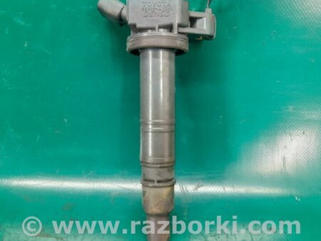 ФОТО Катушка зажигания для Toyota Camry 40 XV40 (01.2006-07.2011) Киев