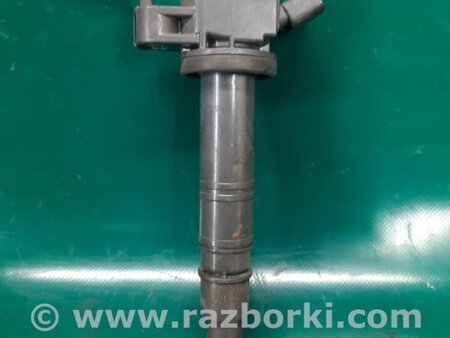 ФОТО Катушка зажигания для Toyota Camry 40 XV40 (01.2006-07.2011) Киев