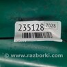 ФОТО Катушка зажигания для Toyota Camry 40 XV40 (01.2006-07.2011) Киев