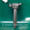 ФОТО Катушка зажигания для Toyota Camry 40 XV40 (01.2006-07.2011) Киев