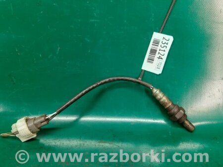 ФОТО Лямбда зонд для Toyota Camry 40 XV40 (01.2006-07.2011) Киев
