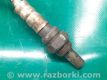 ФОТО Лямбда зонд для Toyota Camry 40 XV40 (01.2006-07.2011) Киев