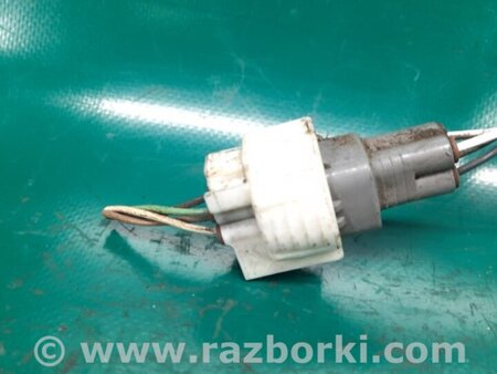 ФОТО Лямбда зонд для Toyota Camry 40 XV40 (01.2006-07.2011) Киев