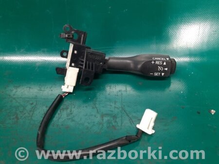 ФОТО Переключатель круиз-контроля для Toyota Camry 40 XV40 (01.2006-07.2011) Киев