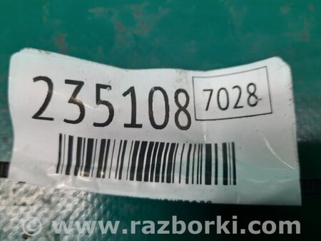 ФОТО Переключатель круиз-контроля для Toyota Camry 40 XV40 (01.2006-07.2011) Киев
