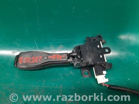 ФОТО Переключатель круиз-контроля для Toyota Camry 40 XV40 (01.2006-07.2011) Киев