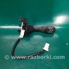 Переключатель круиз-контроля Toyota Camry 40 XV40 (01.2006-07.2011)