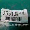 ФОТО Переключатель круиз-контроля для Toyota Camry 40 XV40 (01.2006-07.2011) Киев