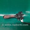 ФОТО Переключатель круиз-контроля для Toyota Camry 40 XV40 (01.2006-07.2011) Киев