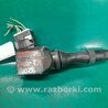 ФОТО Подрулевые переключатели (Гитара) для Toyota Camry 40 XV40 (01.2006-07.2011) Киев