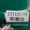 ФОТО Подрулевые переключатели (Гитара) для Toyota Camry 40 XV40 (01.2006-07.2011) Киев