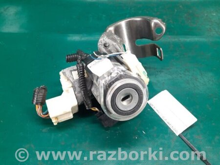 ФОТО Замок зажигания для Toyota Camry 40 XV40 (01.2006-07.2011) Киев