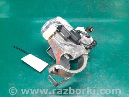 ФОТО Замок зажигания для Toyota Camry 40 XV40 (01.2006-07.2011) Киев
