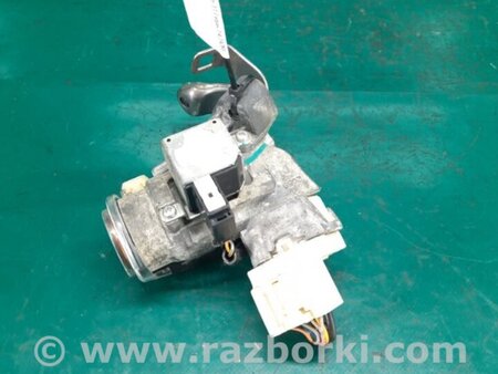 ФОТО Замок зажигания для Toyota Camry 40 XV40 (01.2006-07.2011) Киев