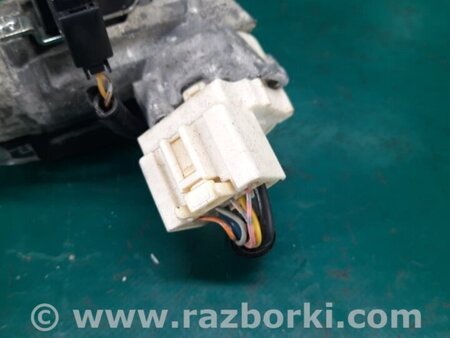 ФОТО Замок зажигания для Toyota Camry 40 XV40 (01.2006-07.2011) Киев