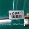 ФОТО Замок зажигания для Toyota Camry 40 XV40 (01.2006-07.2011) Киев