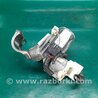 ФОТО Замок зажигания для Toyota Camry 40 XV40 (01.2006-07.2011) Киев
