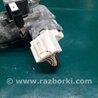 ФОТО Замок зажигания для Toyota Camry 40 XV40 (01.2006-07.2011) Киев