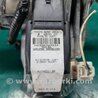 ФОТО Замок зажигания для Toyota Camry 40 XV40 (01.2006-07.2011) Киев