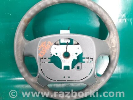 ФОТО Руль для Toyota Camry 40 XV40 (01.2006-07.2011) Киев