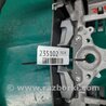 ФОТО Руль для Toyota Camry 40 XV40 (01.2006-07.2011) Киев