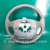 ФОТО Руль для Toyota Camry 40 XV40 (01.2006-07.2011) Киев
