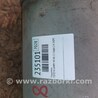 ФОТО Глушитель для Toyota Camry 40 XV40 (01.2006-07.2011) Киев