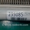 ФОТО Радиатор кондиционера для Toyota Camry 40 XV40 (01.2006-07.2011) Киев